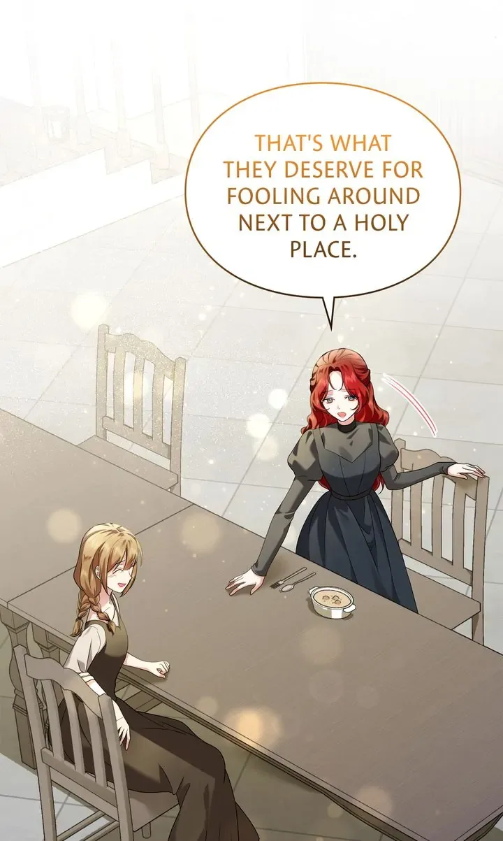 The Fairy Legacy Chapter 21 page 93