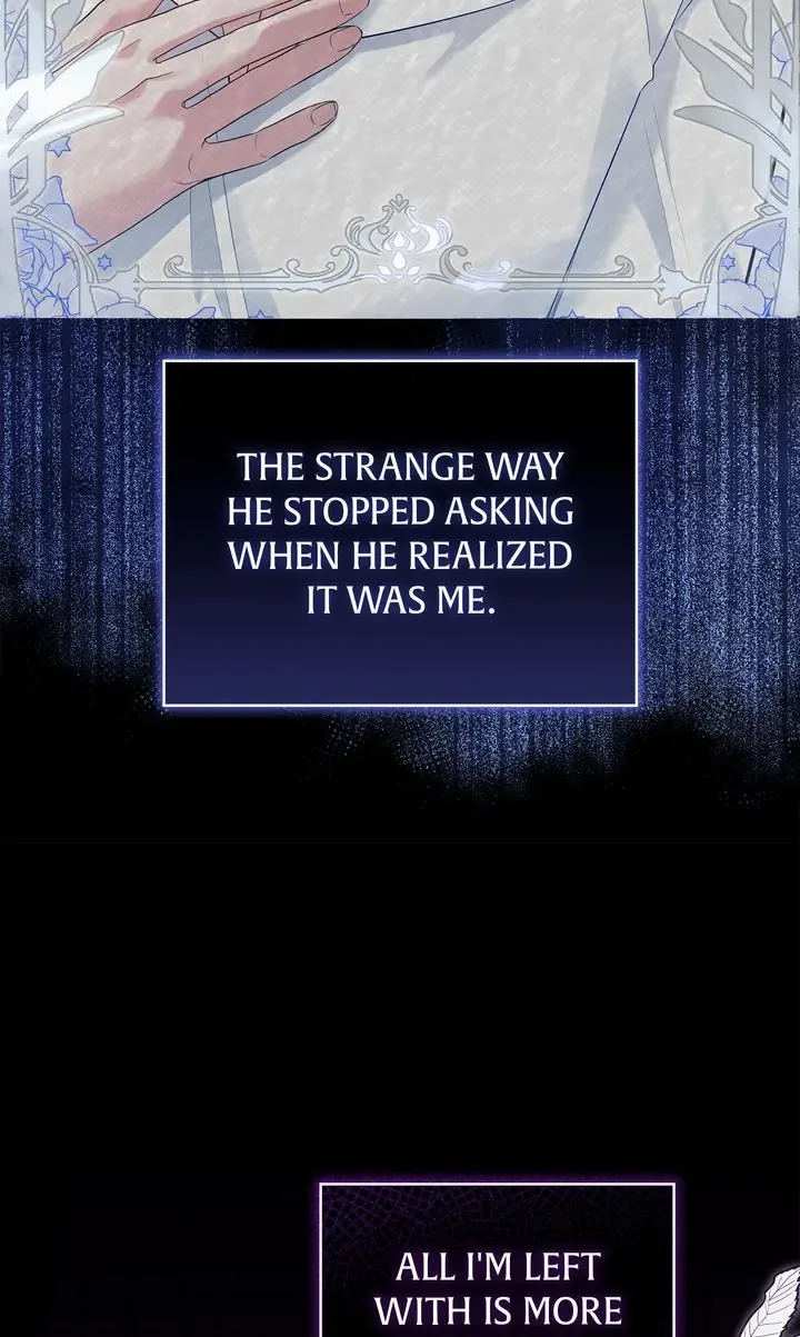 The Fairy Legacy Chapter 21 page 103