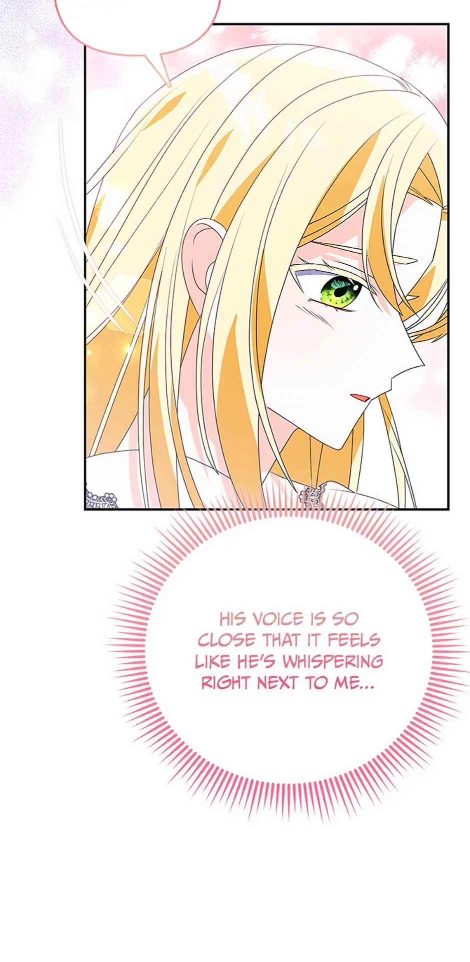 The Fake Rides in a Flower Kiln Chapter 21 page 14