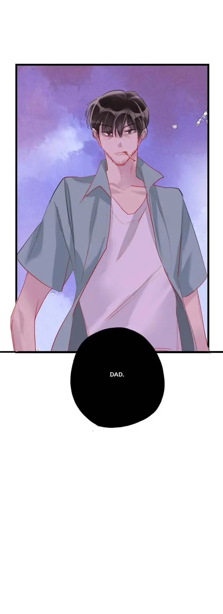 The Girl Who Blooms Hard Chapter 21 page 16