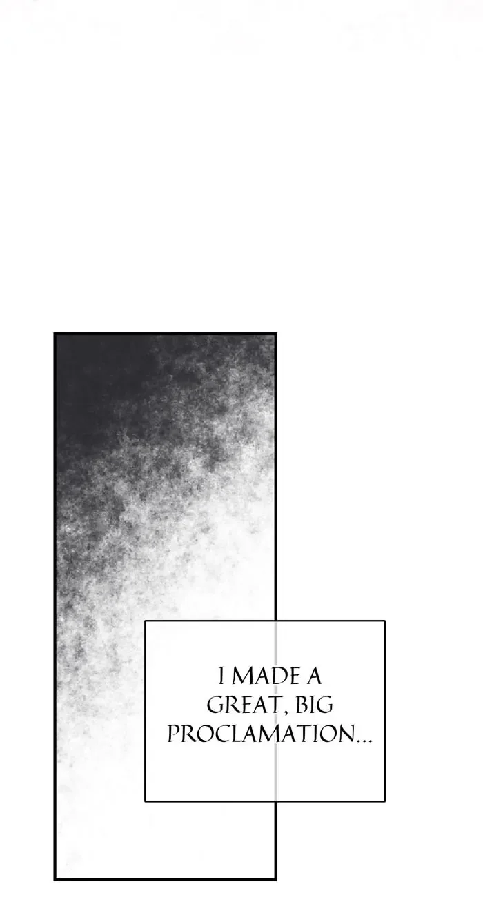 The Fake Saintess Bears Tainted Robes Chapter 20 page 3