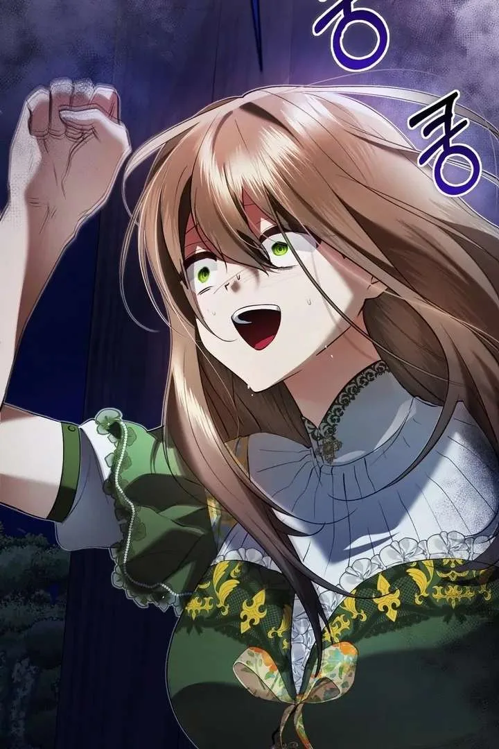 The Fake Saint of a Reverse Harem Game Chapter 21 page 6