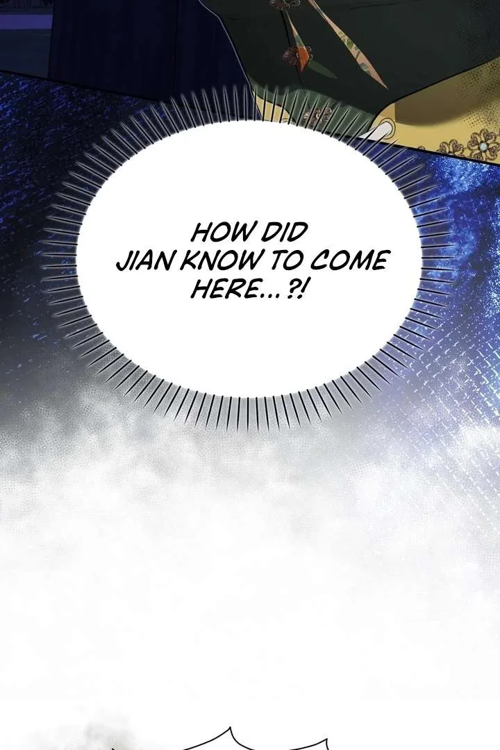 The Fake Saint of a Reverse Harem Game Chapter 21 page 7
