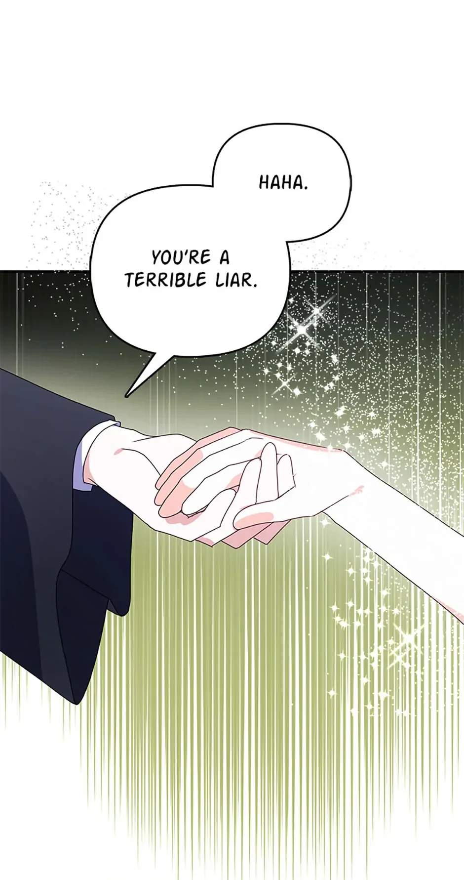 The Fake Rides in a Flower Kiln Chapter 21 page 59