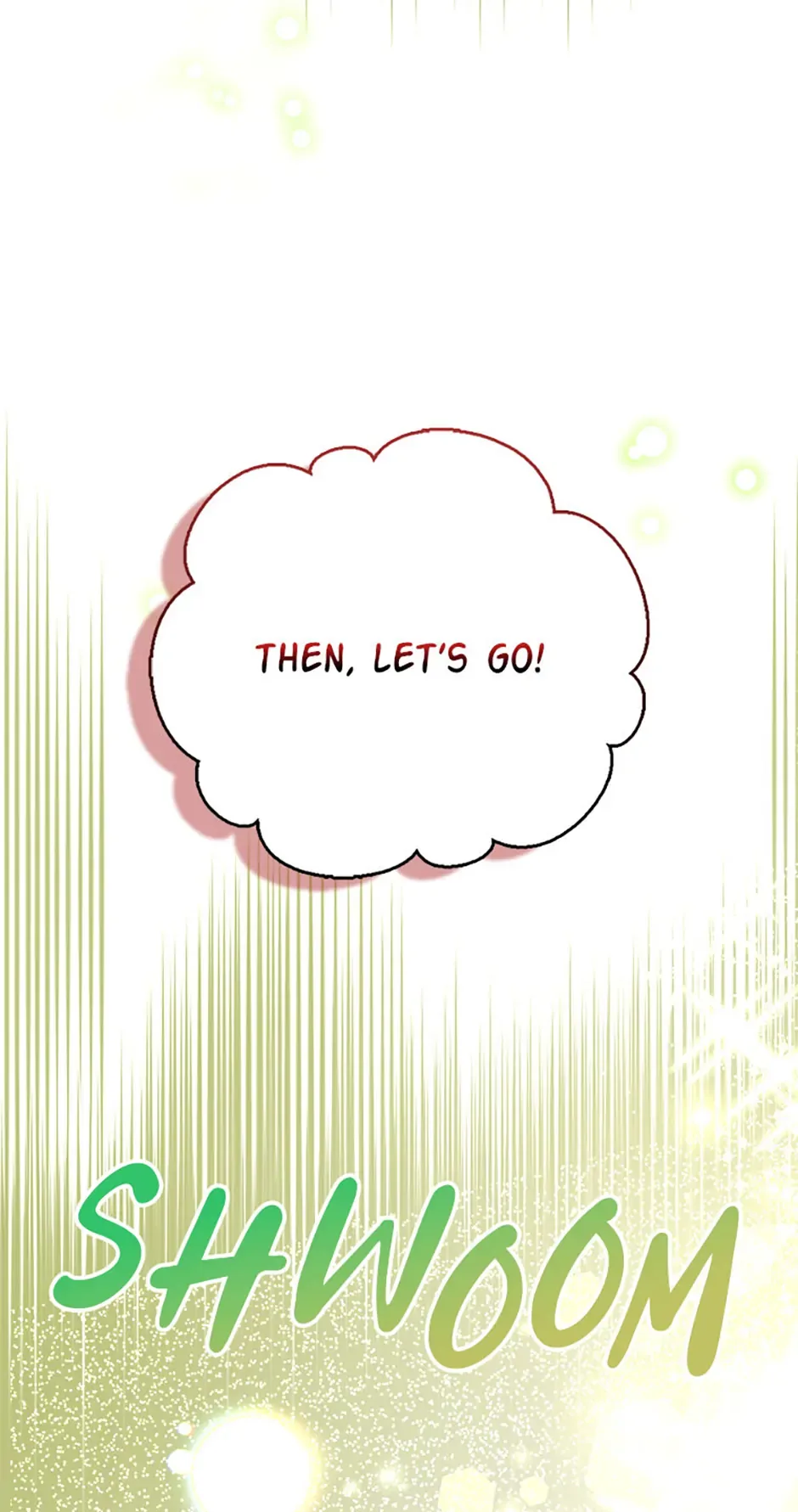 The Fake Rides in a Flower Kiln Chapter 21 page 60