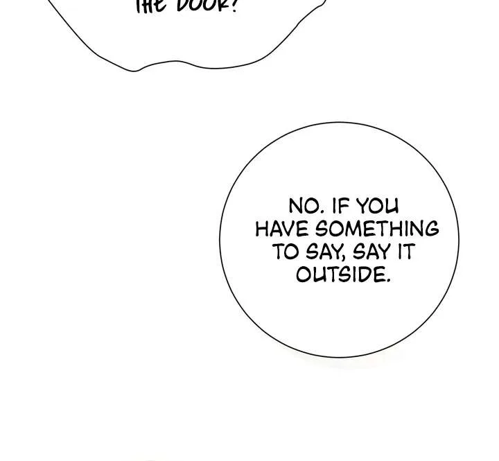 The Fake Saint of a Reverse Harem Game Chapter 21 page 15