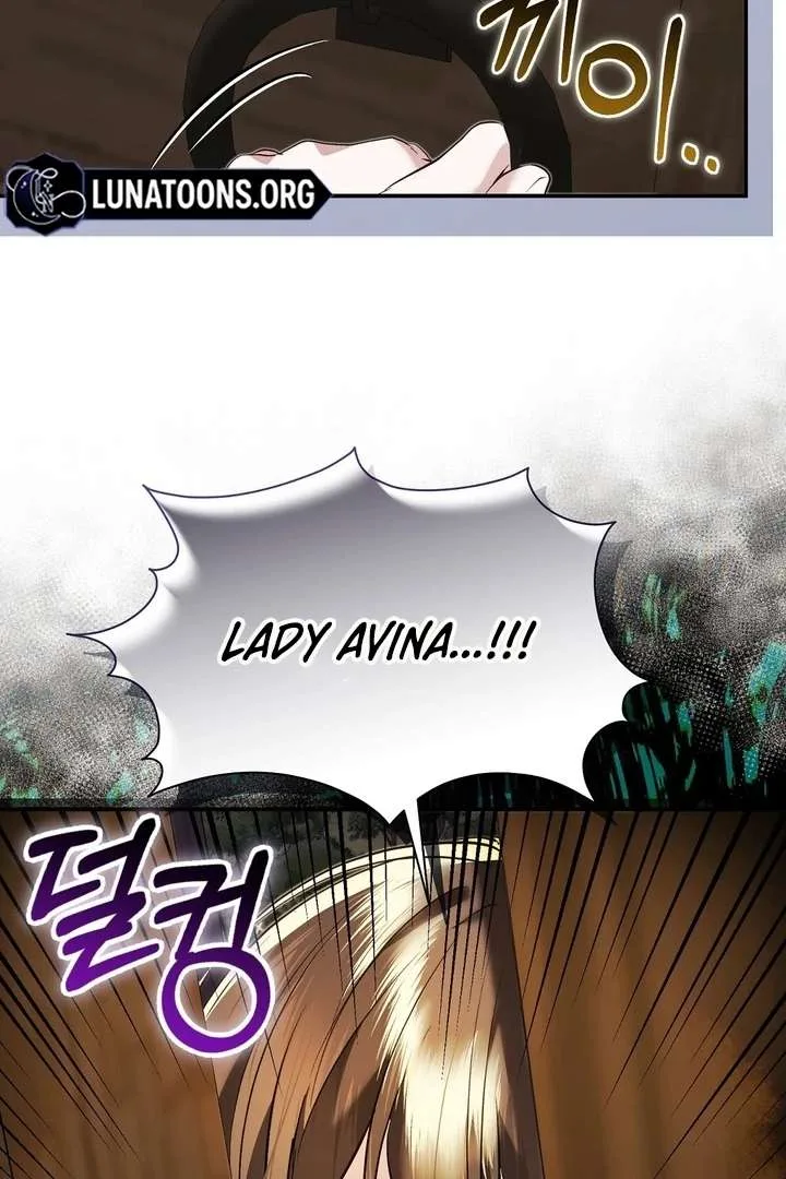The Fake Saint of a Reverse Harem Game Chapter 21 page 11