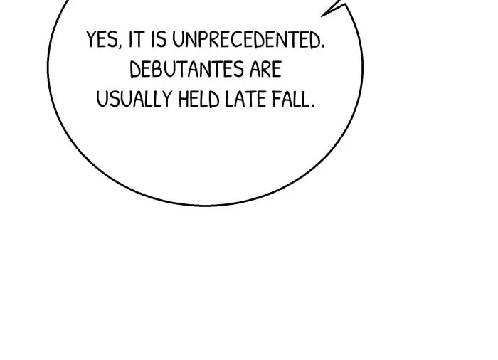 The Fake Saintess Bears Tainted Robes Chapter 20 page 48