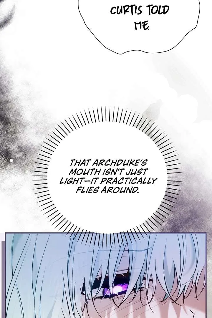 The Fake Saint of a Reverse Harem Game Chapter 21 page 24
