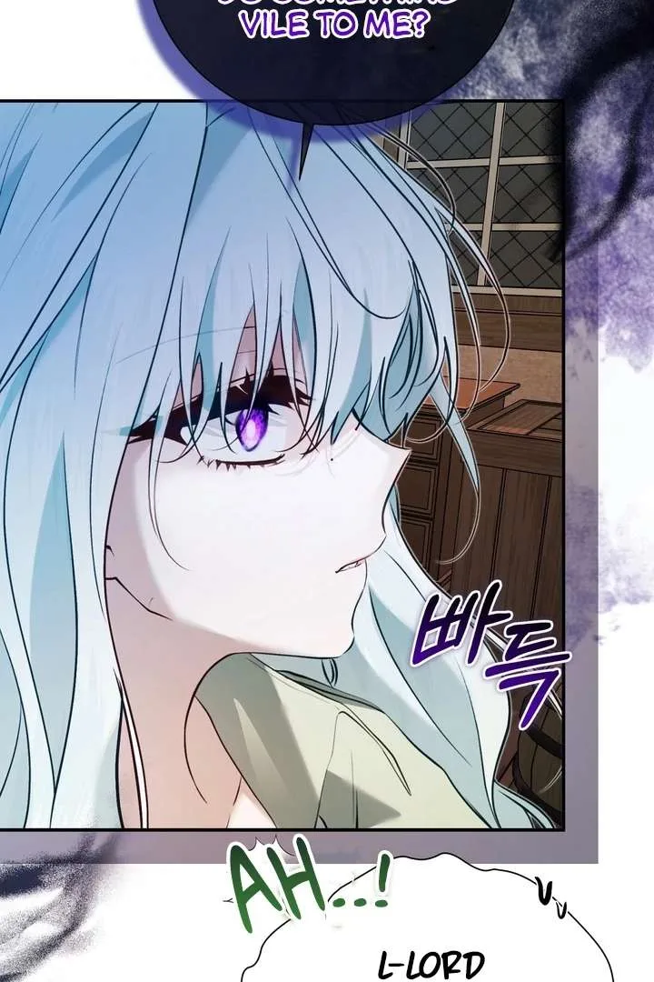 The Fake Saint of a Reverse Harem Game Chapter 21 page 23