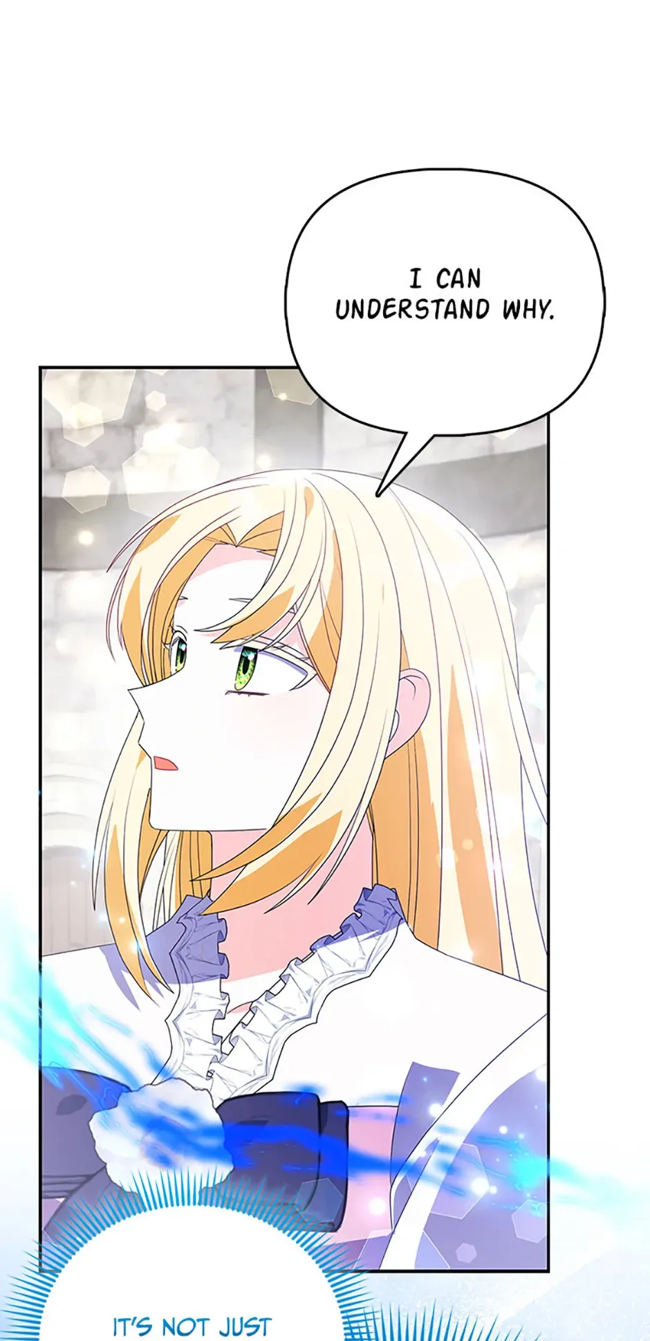 The Fake Rides in a Flower Kiln Chapter 21 page 68