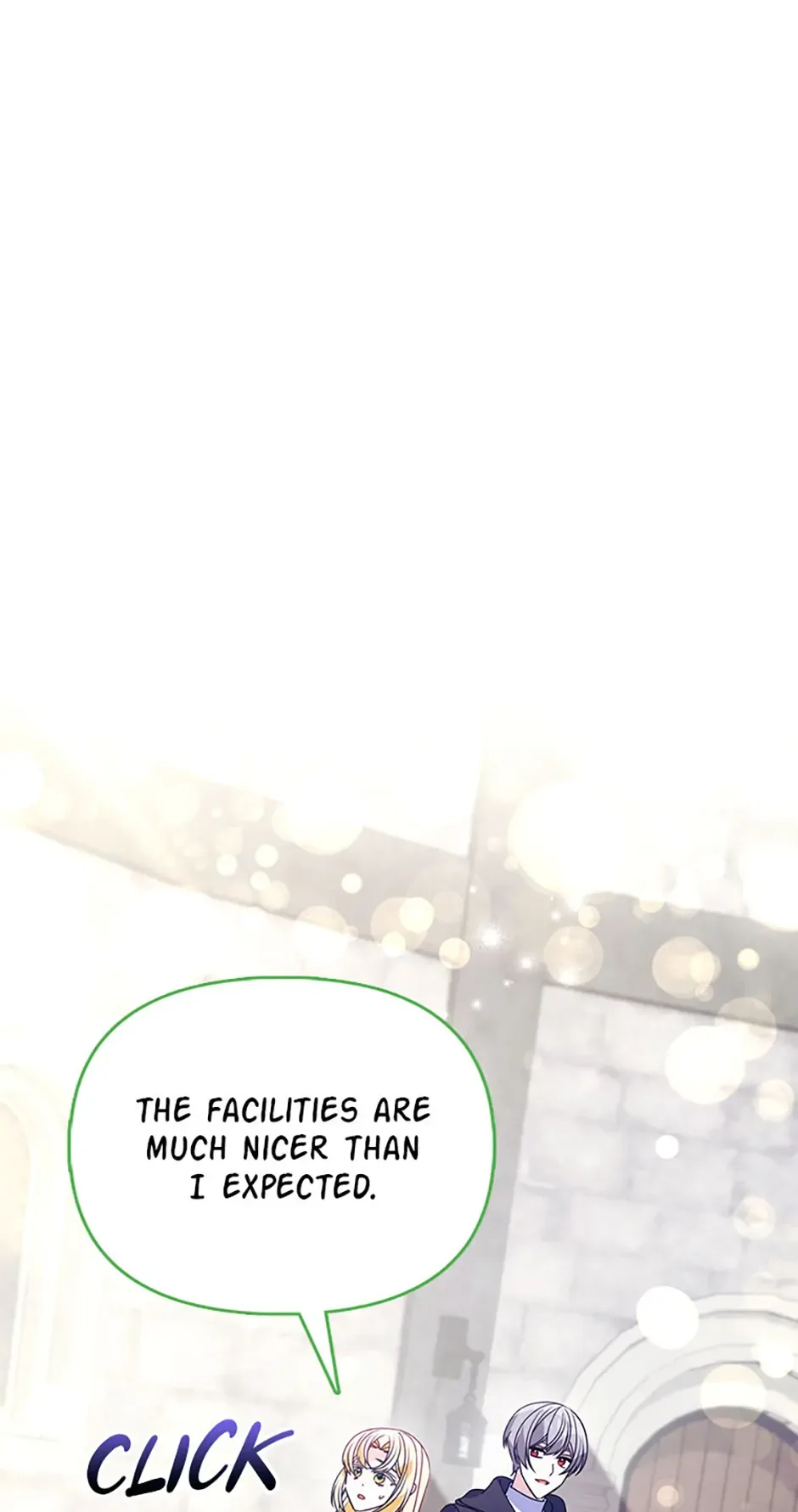 The Fake Rides in a Flower Kiln Chapter 21 page 66