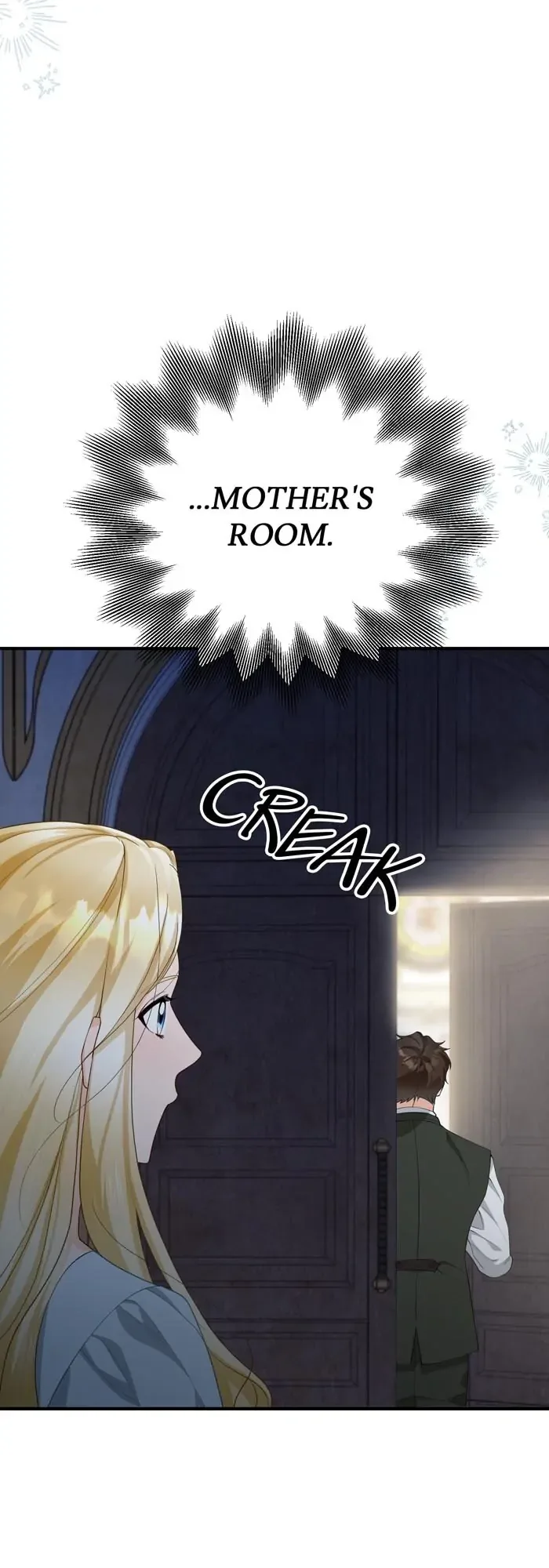 The Fake Saintess Bears Tainted Robes Chapter 20 page 60