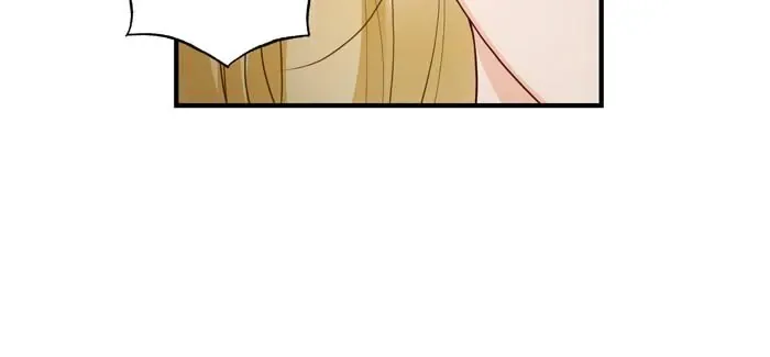 The Fake Saintess Bears Tainted Robes Chapter 20 page 63