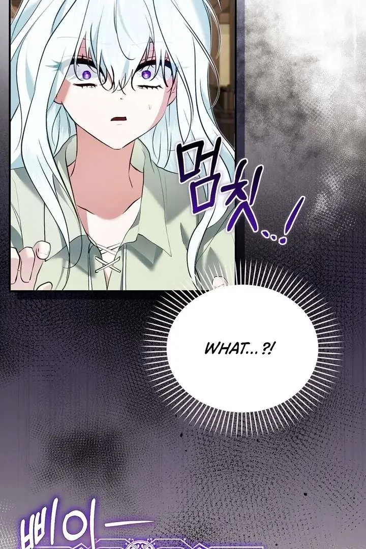 The Fake Saint of a Reverse Harem Game Chapter 21 page 34