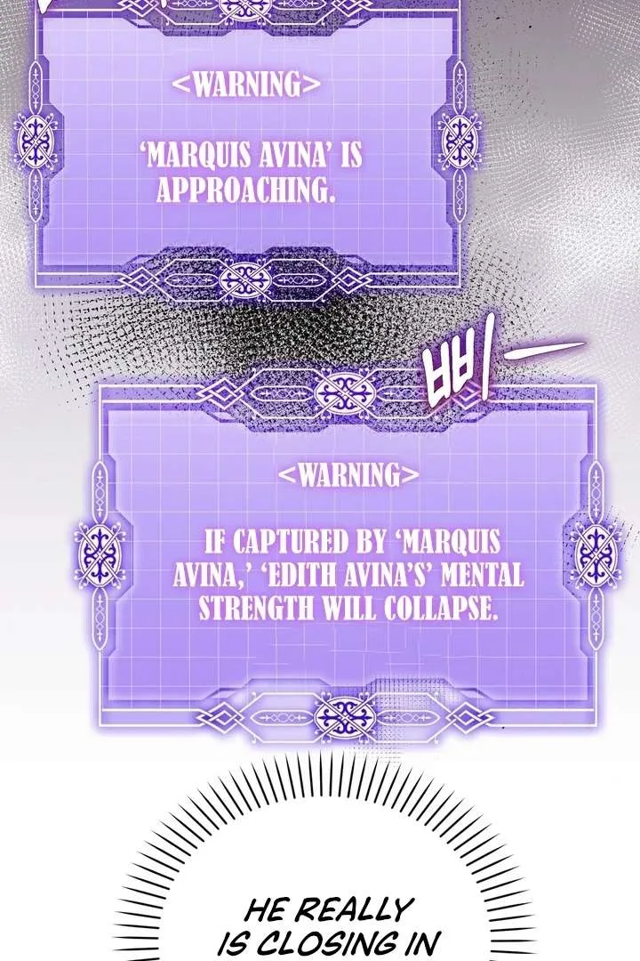 The Fake Saint of a Reverse Harem Game Chapter 21 page 35