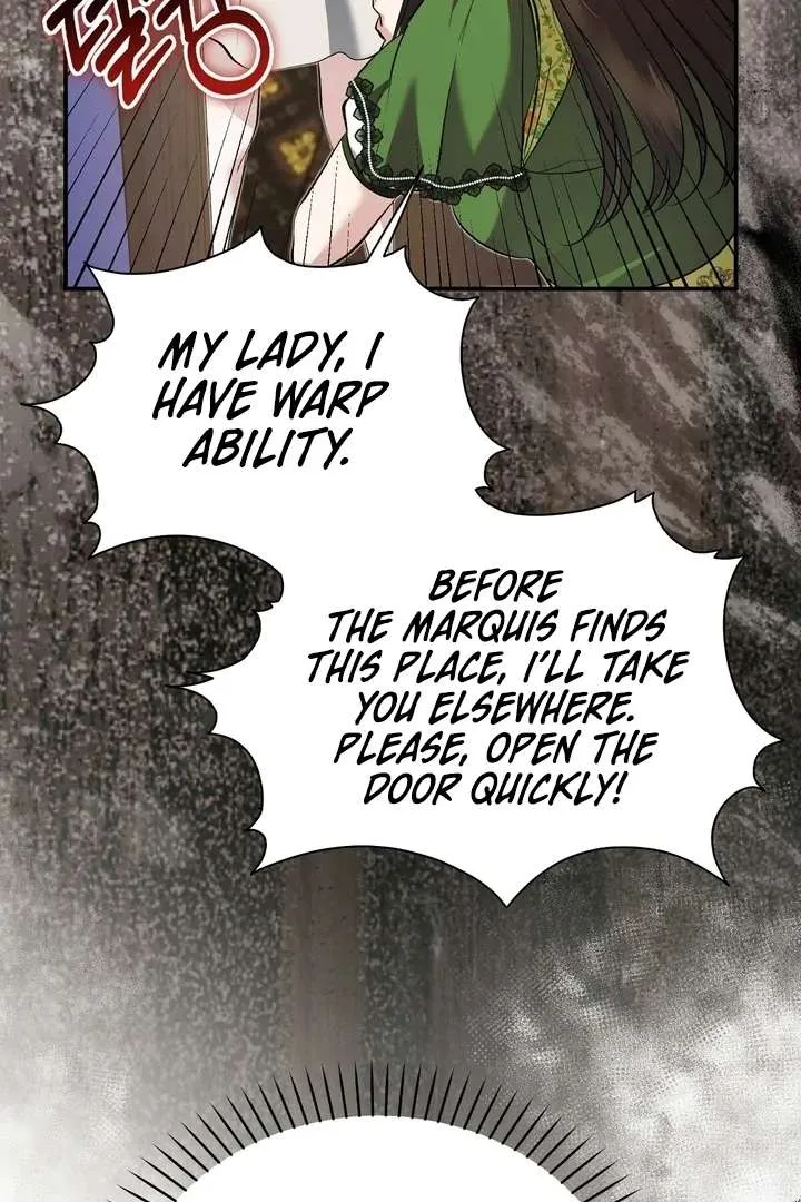 The Fake Saint of a Reverse Harem Game Chapter 21 page 44