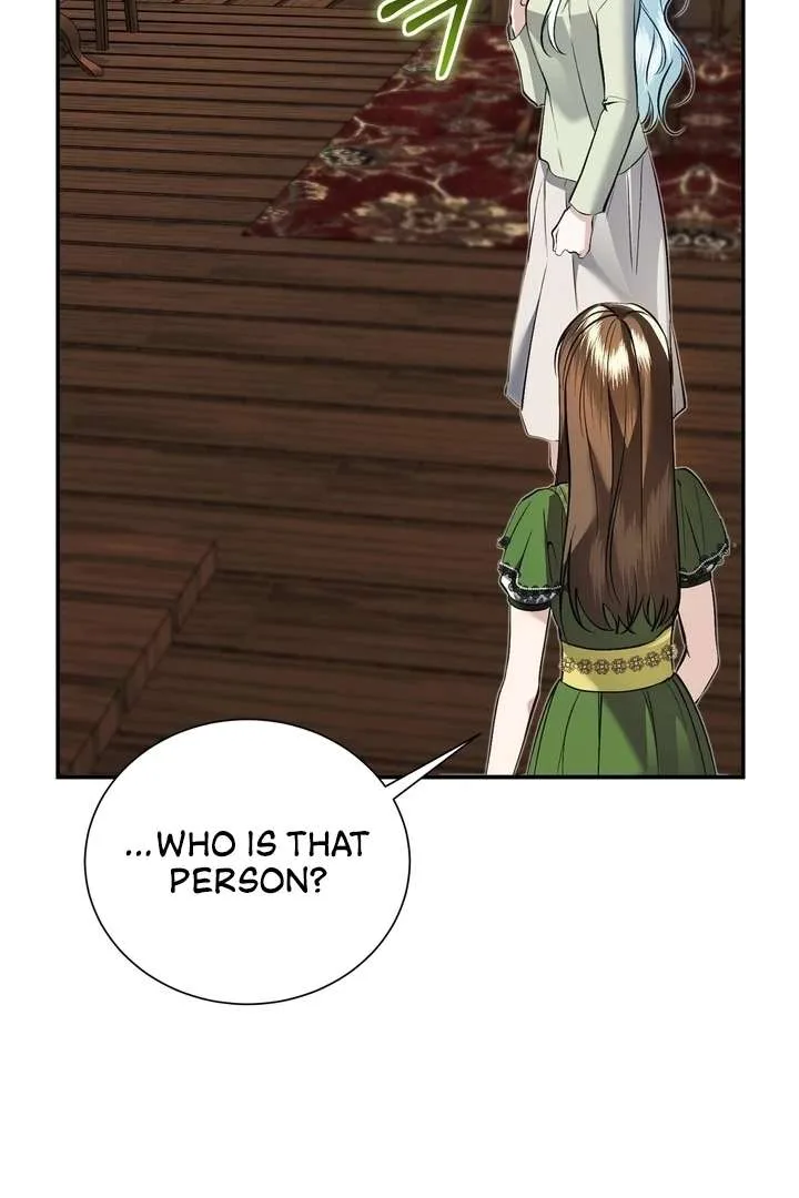 The Fake Saint of a Reverse Harem Game Chapter 21 page 54