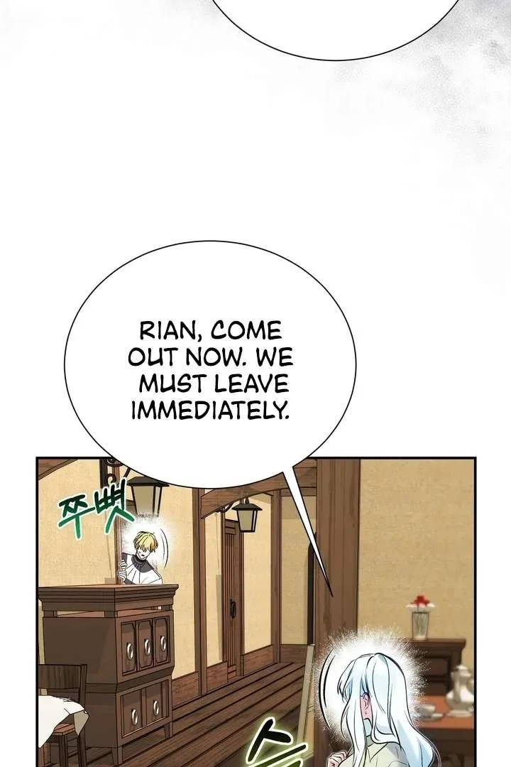 The Fake Saint of a Reverse Harem Game Chapter 21 page 53