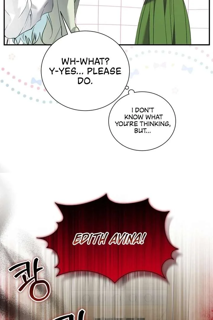 The Fake Saint of a Reverse Harem Game Chapter 21 page 58