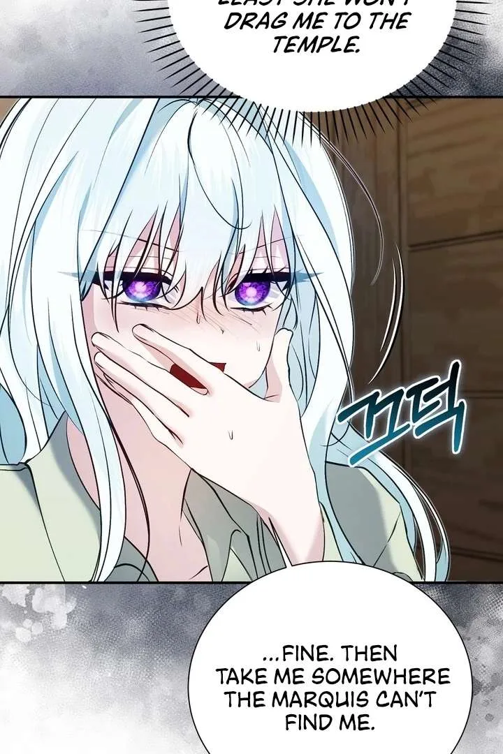 The Fake Saint of a Reverse Harem Game Chapter 21 page 52