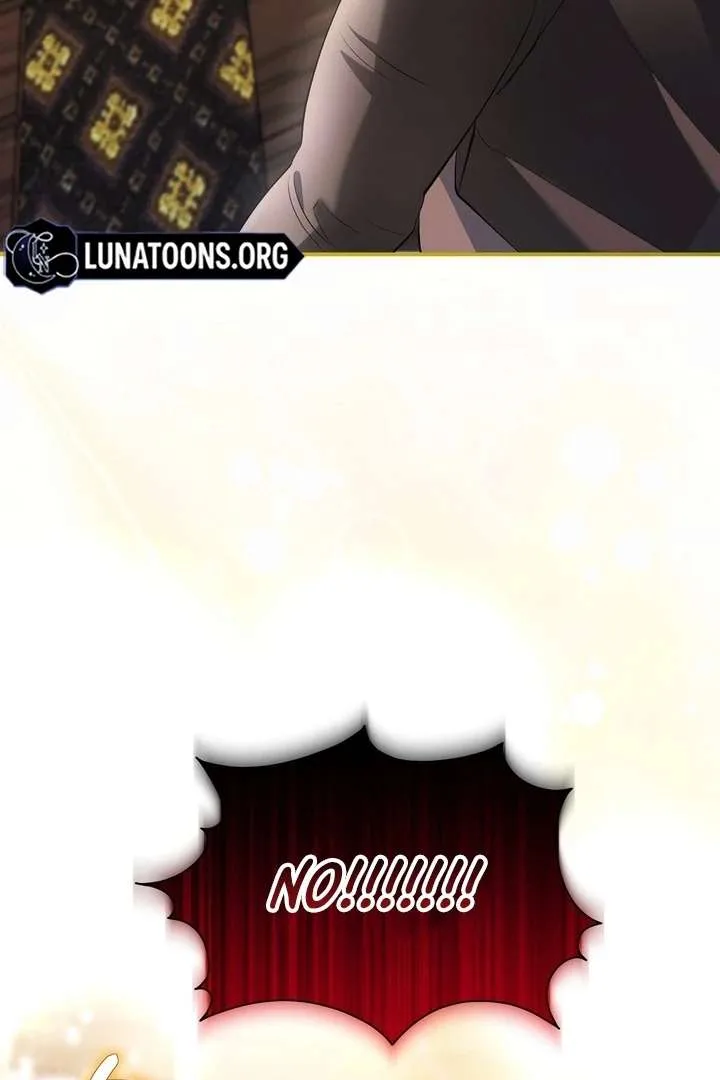 The Fake Saint of a Reverse Harem Game Chapter 21 page 67