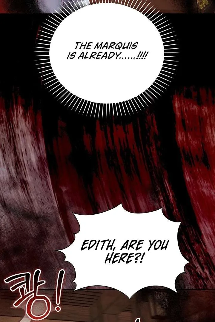 The Fake Saint of a Reverse Harem Game Chapter 21 page 60