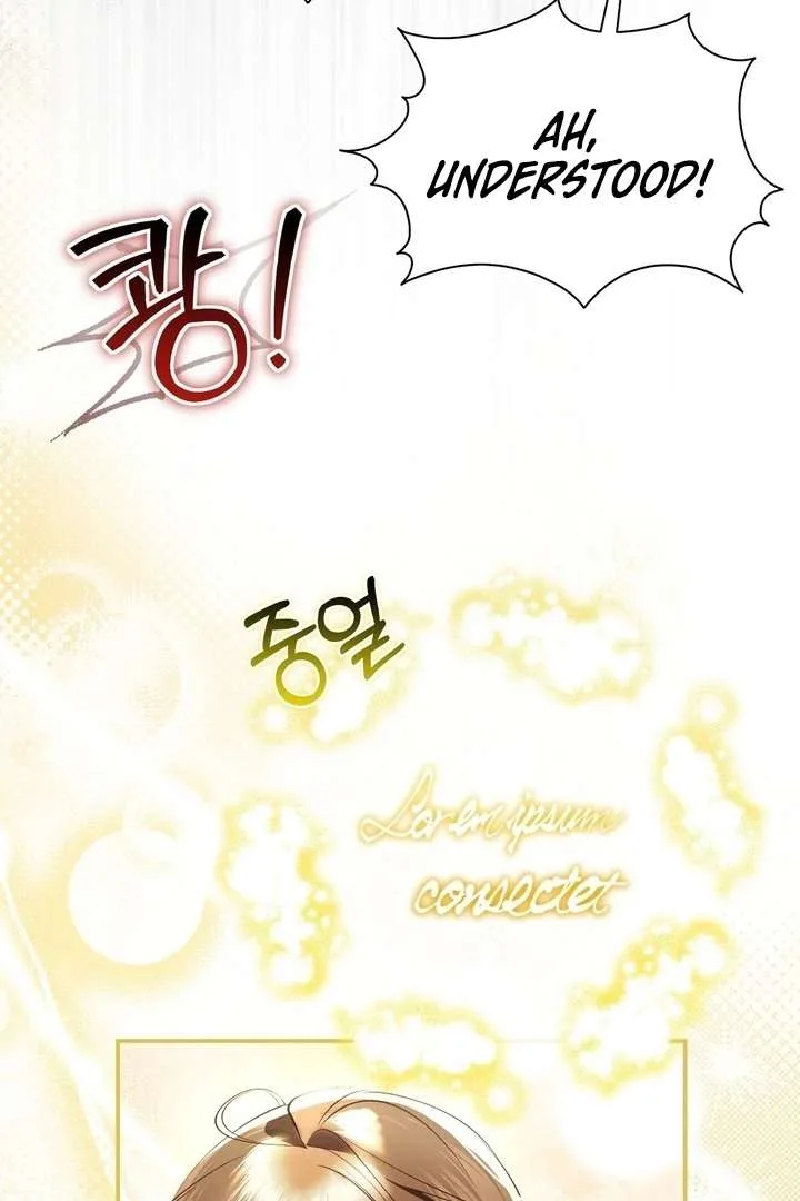The Fake Saint of a Reverse Harem Game Chapter 21 page 62