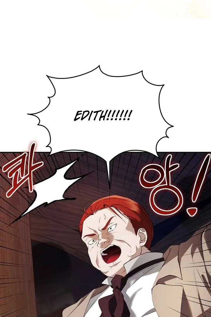 The Fake Saint of a Reverse Harem Game Chapter 21 page 64