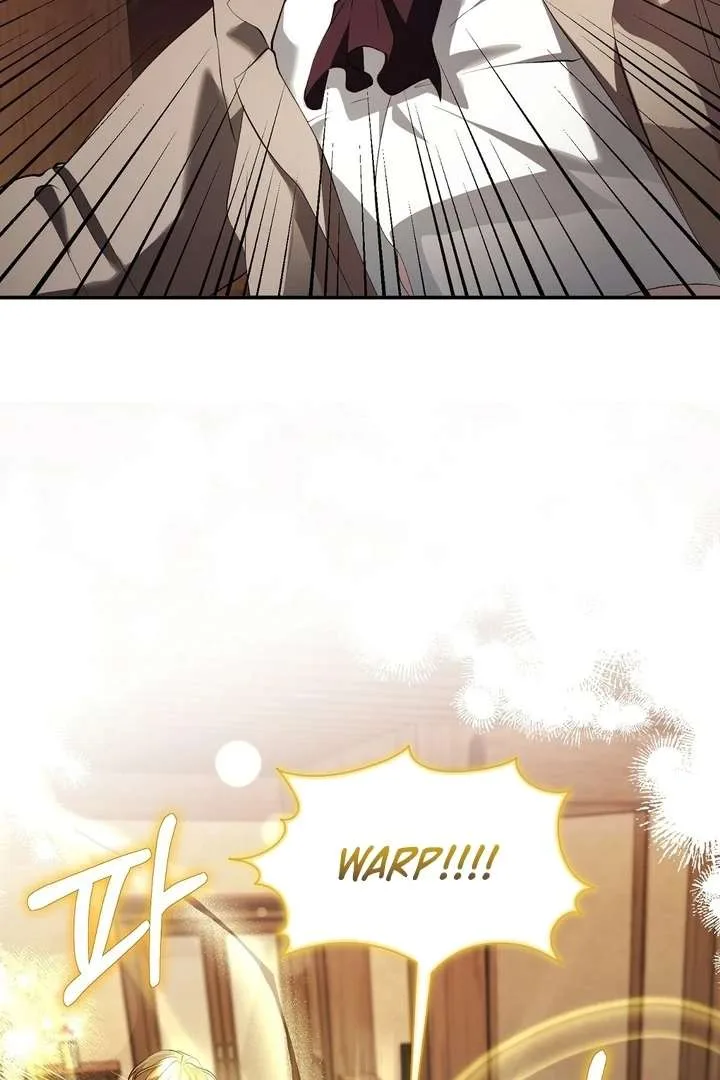 The Fake Saint of a Reverse Harem Game Chapter 21 page 65