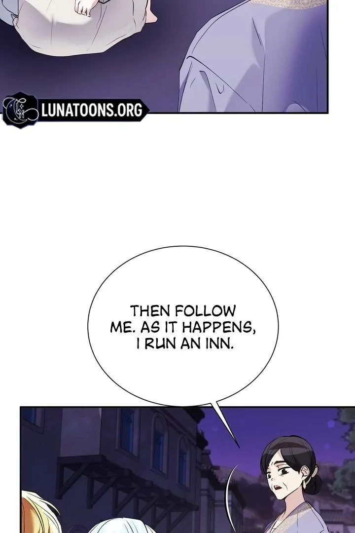 The Fake Saint of a Reverse Harem Game Chapter 21 page 92