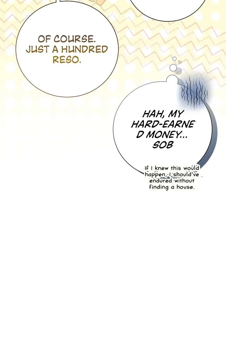 The Fake Saint of a Reverse Harem Game Chapter 21 page 101