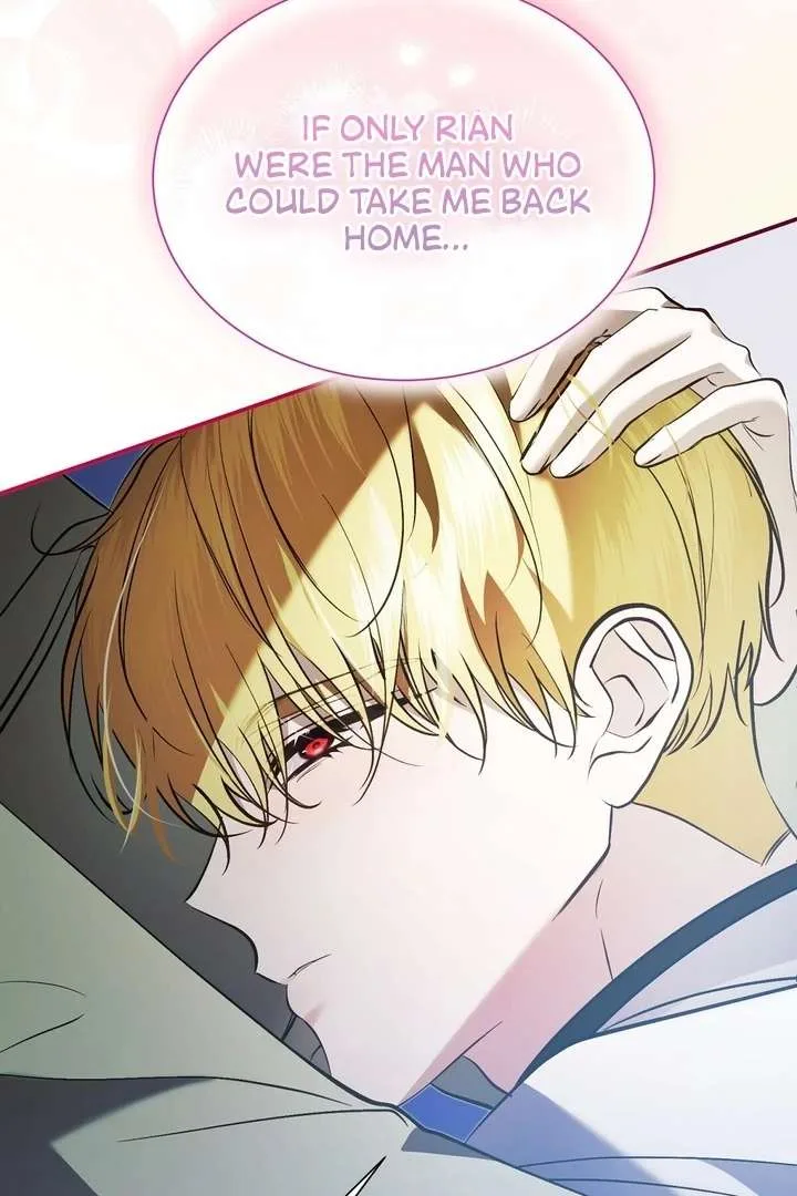 The Fake Saint of a Reverse Harem Game Chapter 21 page 108