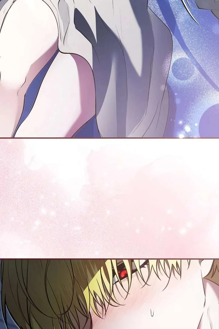 The Fake Saint of a Reverse Harem Game Chapter 21 page 115