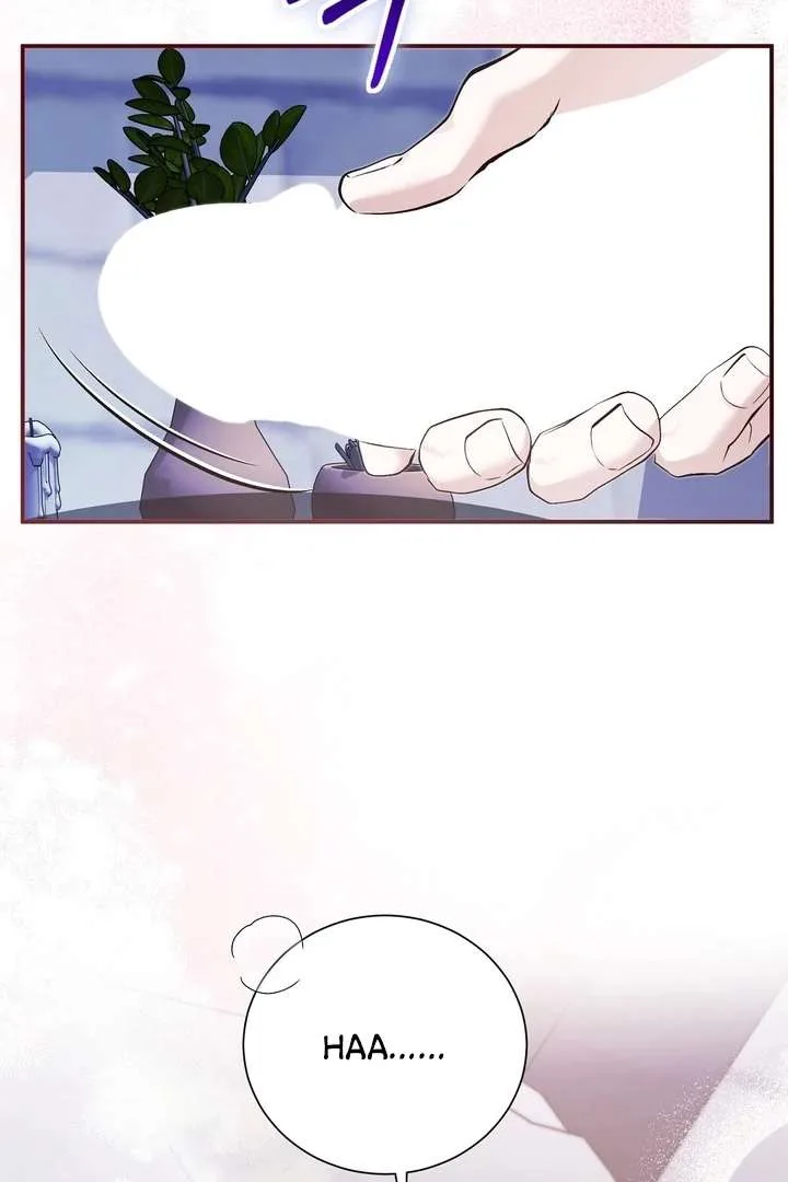The Fake Saint of a Reverse Harem Game Chapter 21 page 117
