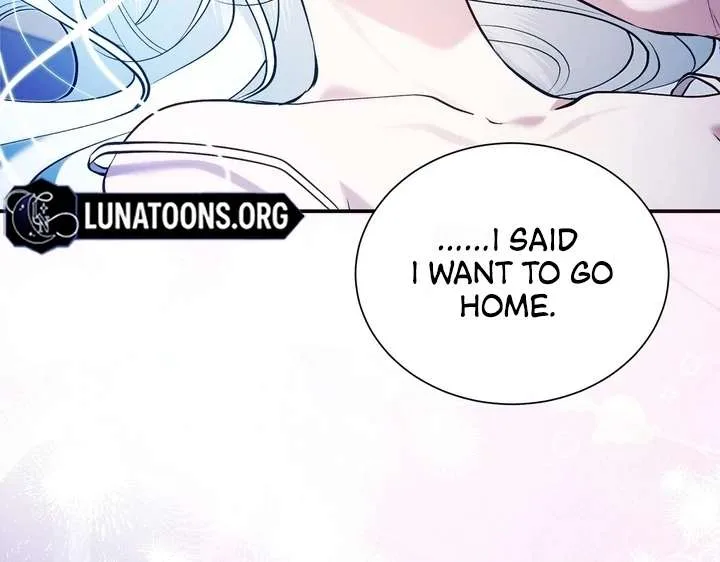 The Fake Saint of a Reverse Harem Game Chapter 21 page 125