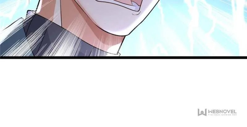 The Godly Son-in-Law of the Nation Chapter 21 page 30