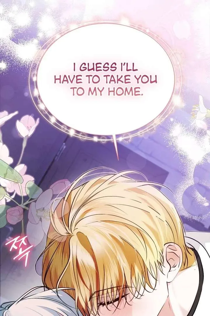 The Fake Saint of a Reverse Harem Game Chapter 21 page 126