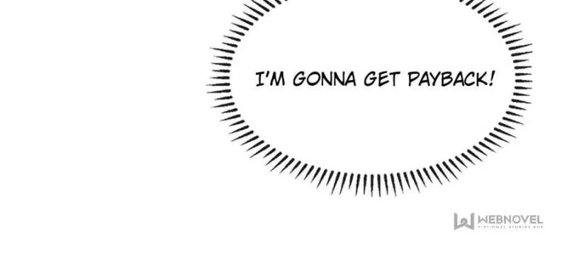 The Godly Son-in-Law of the Nation Chapter 21 page 52