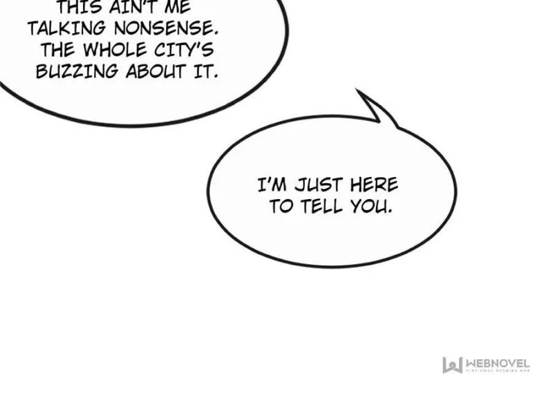 The Godly Son-in-Law of the Nation Chapter 21 page 58