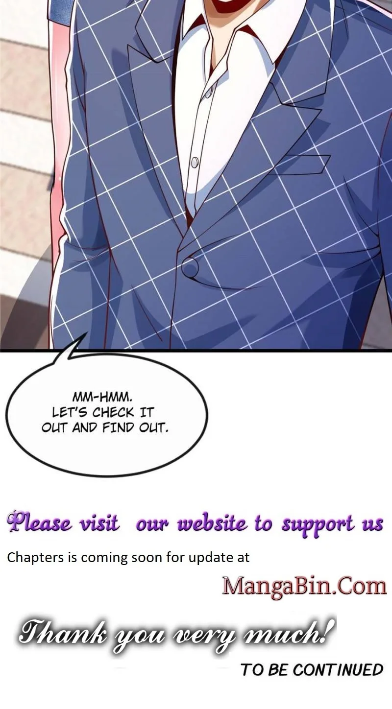The Godly Son-in-Law of the Nation Chapter 21 page 66