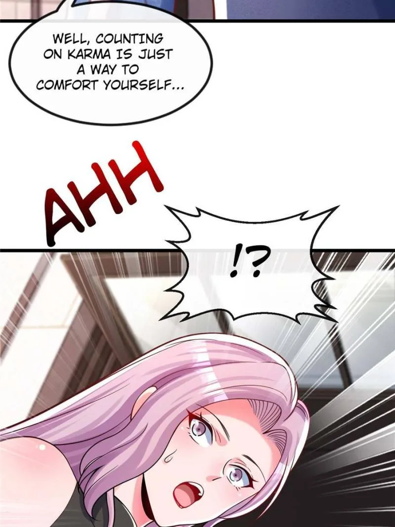 The Godly Son-in-Law of the Nation Chapter 21 page 63