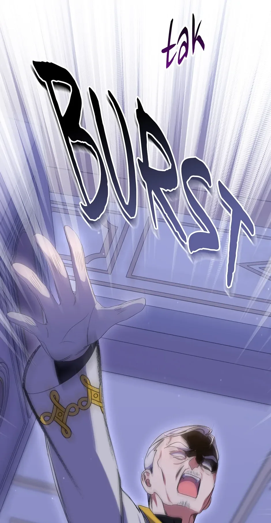 The Hero Went Crazy Even Though I’m the One Who Died Chapter 20 page 16