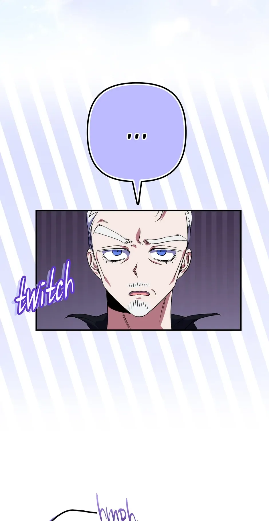 The Hero Went Crazy Even Though I’m the One Who Died Chapter 20 page 47
