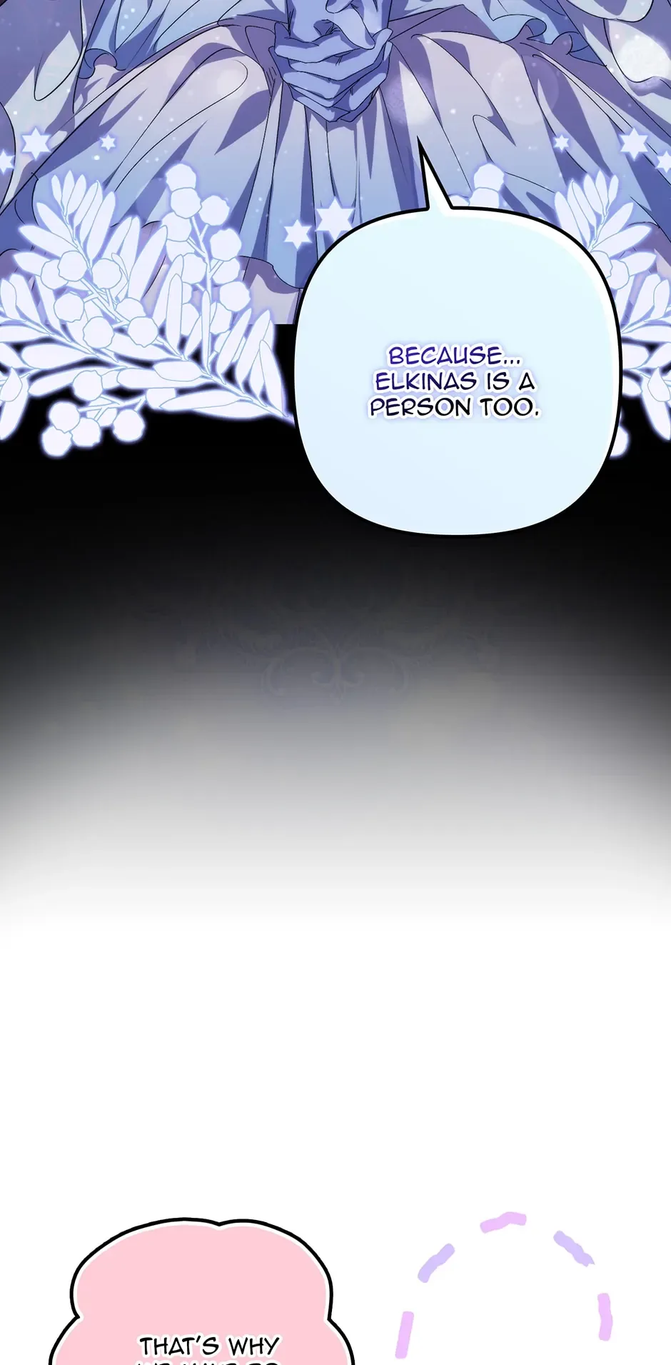 The Hero Went Crazy Even Though I’m the One Who Died Chapter 20 page 62