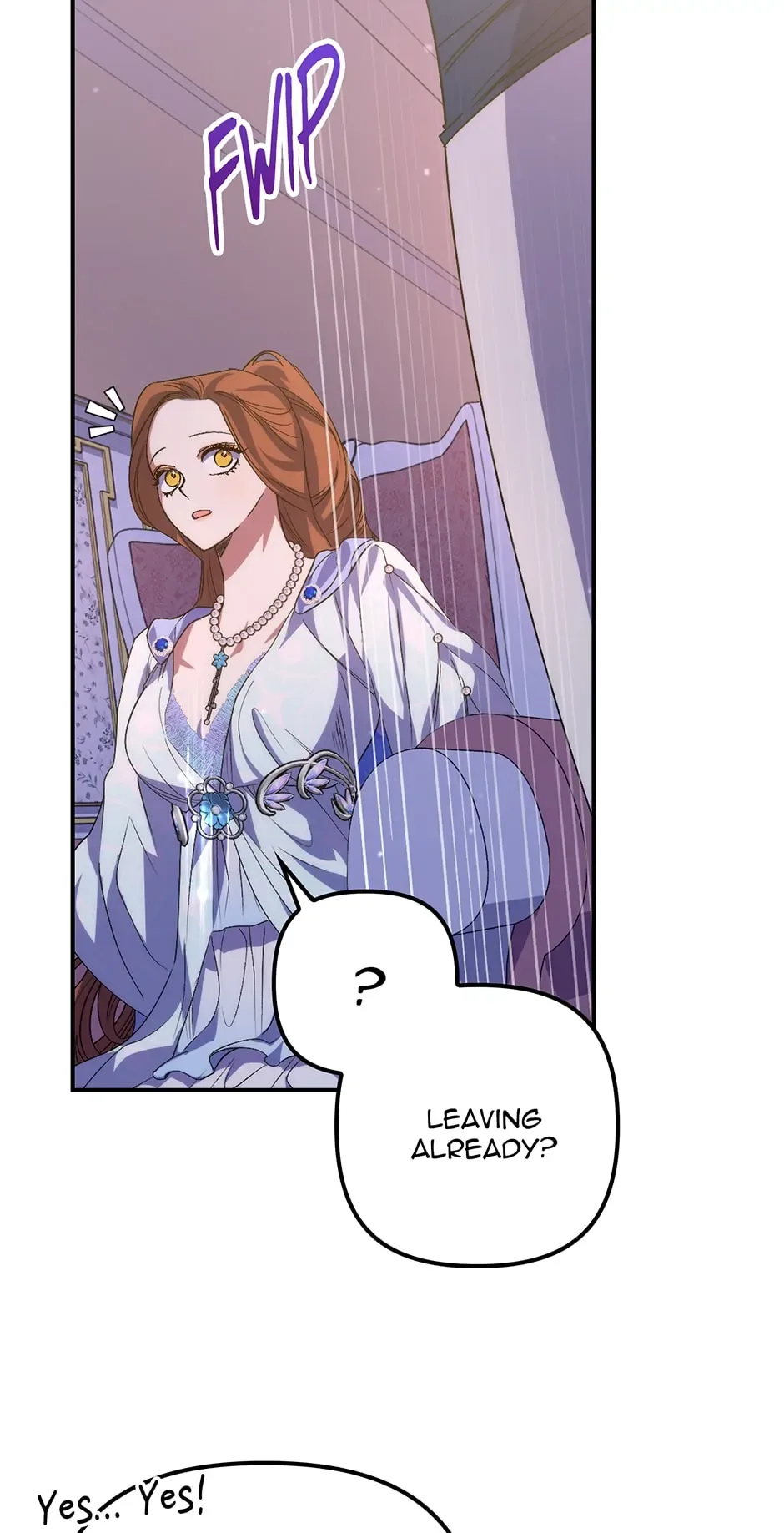 The Hero Went Crazy Even Though I’m the One Who Died Chapter 20 page 72