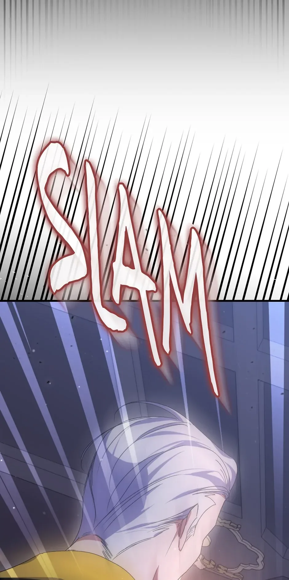 The Hero Went Crazy Even Though I’m the One Who Died Chapter 20 page 77