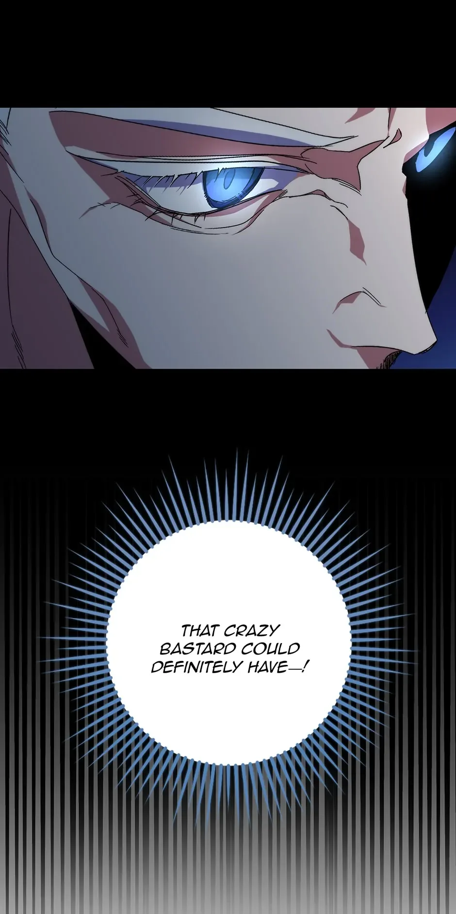 The Hero Went Crazy Even Though I’m the One Who Died Chapter 20 page 76