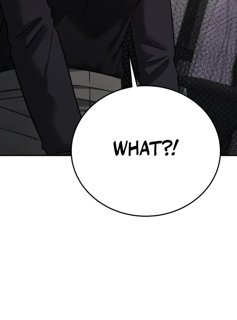 The Hunter Lives In A rented Apartment Chapter 21 page 10