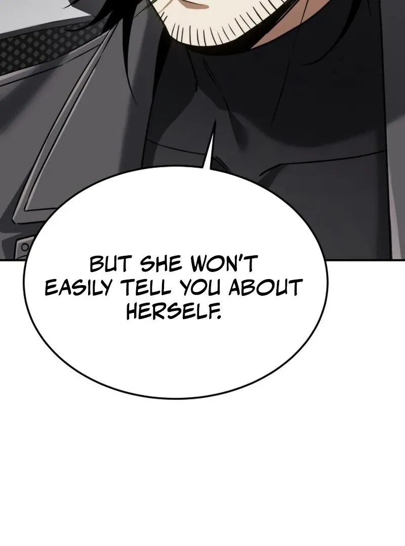 The Hunter Lives In A rented Apartment Chapter 21 page 7